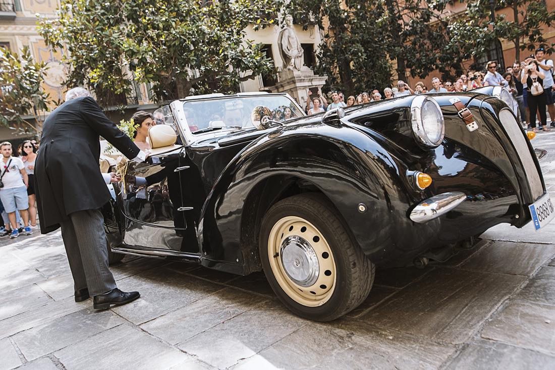 Boda Javi y Sofi (318)
