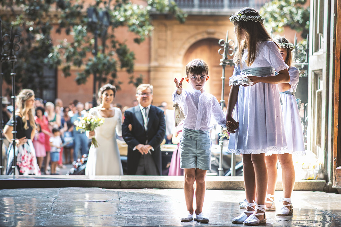 Boda Javi y Sofi (321)