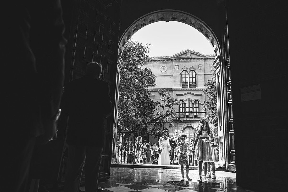 Boda Javi y Sofi (329)