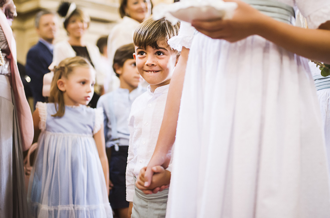Boda Javi y Sofi (334)