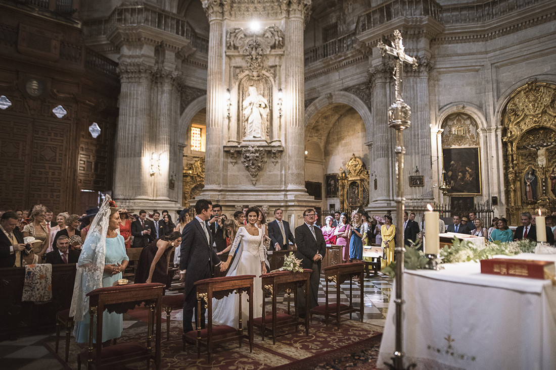 Boda Javi y Sofi (338)