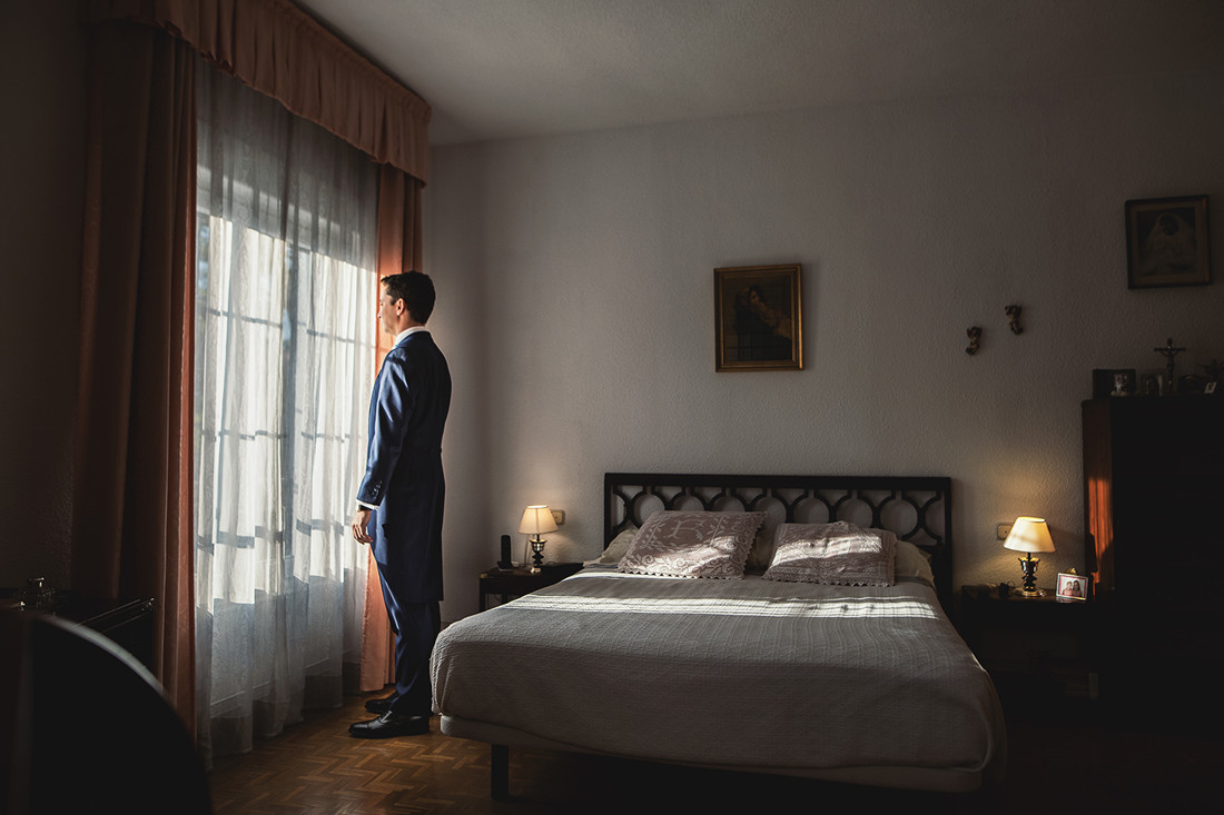 Boda Javi y Sofi (33)