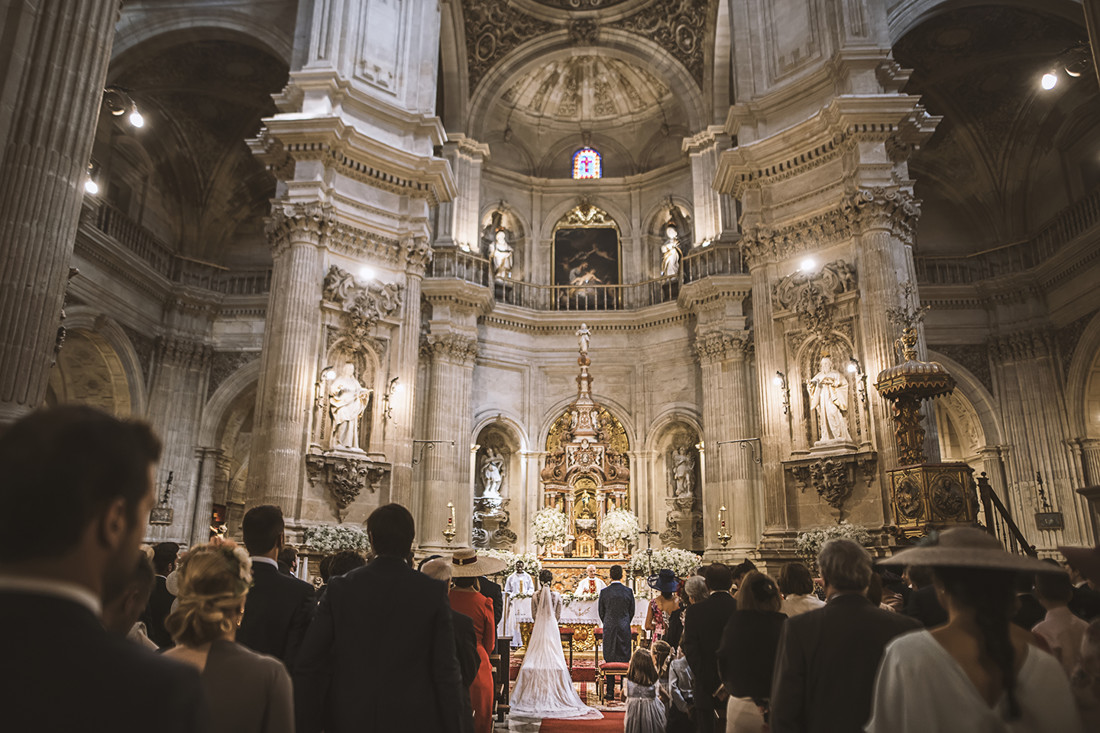 Boda Javi y Sofi (340)