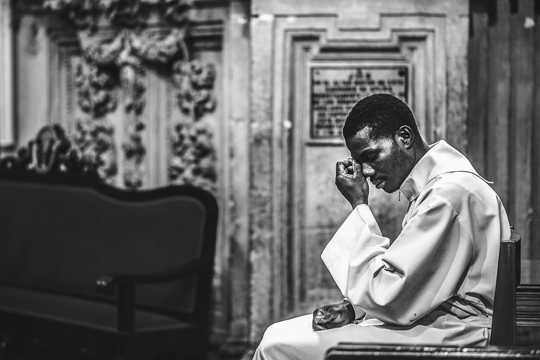 Boda Javi y Sofi (345)