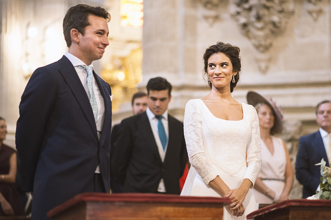 Boda Javi y Sofi (364)