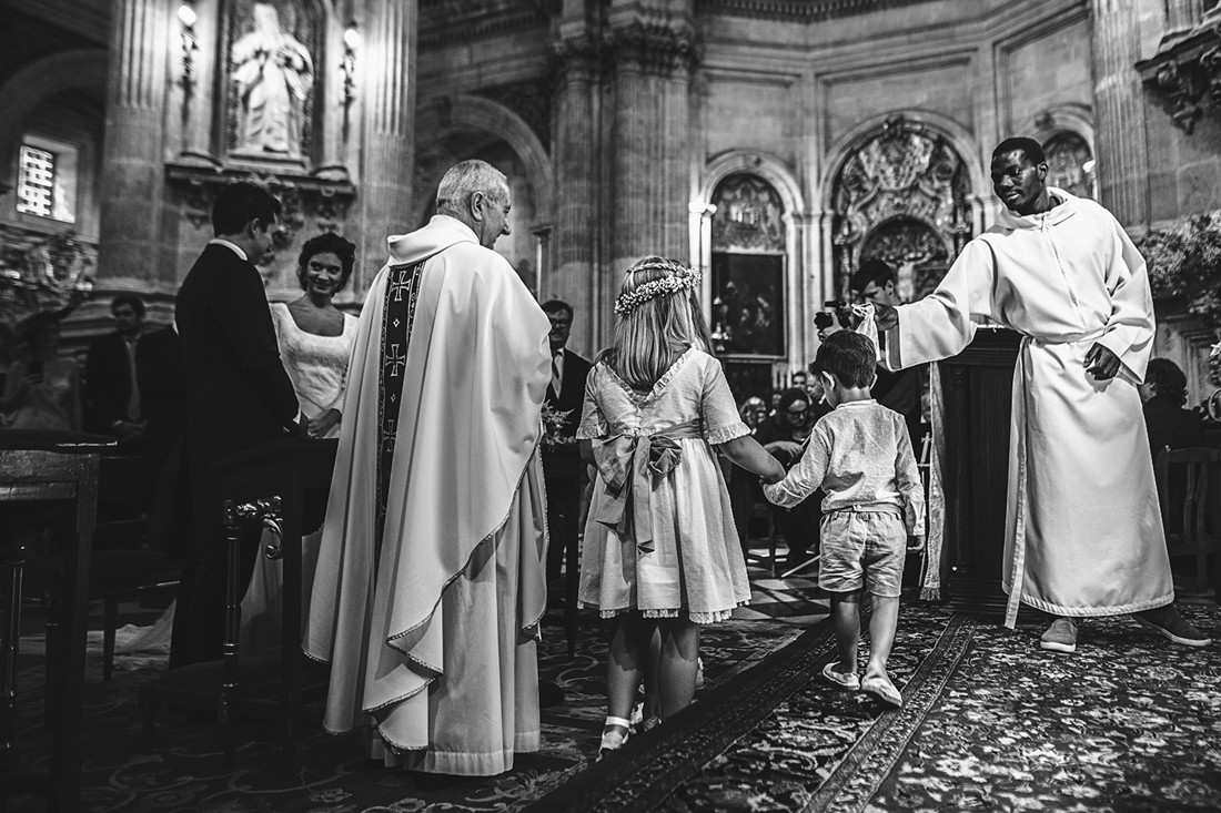 Boda Javi y Sofi (370)
