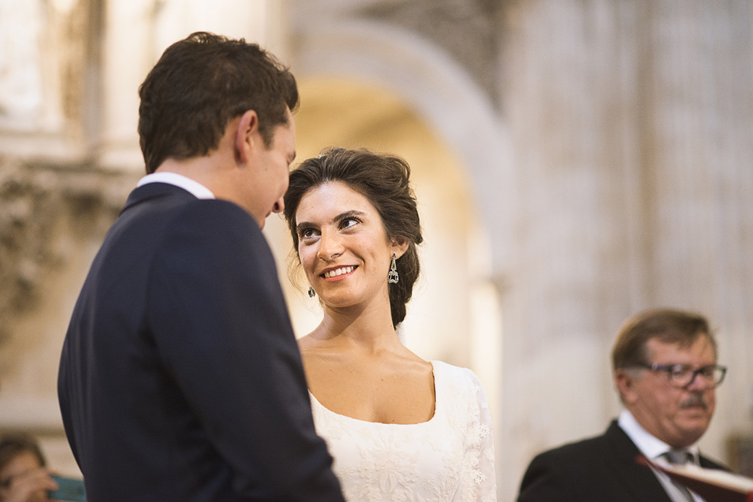 Boda Javi y Sofi (372)