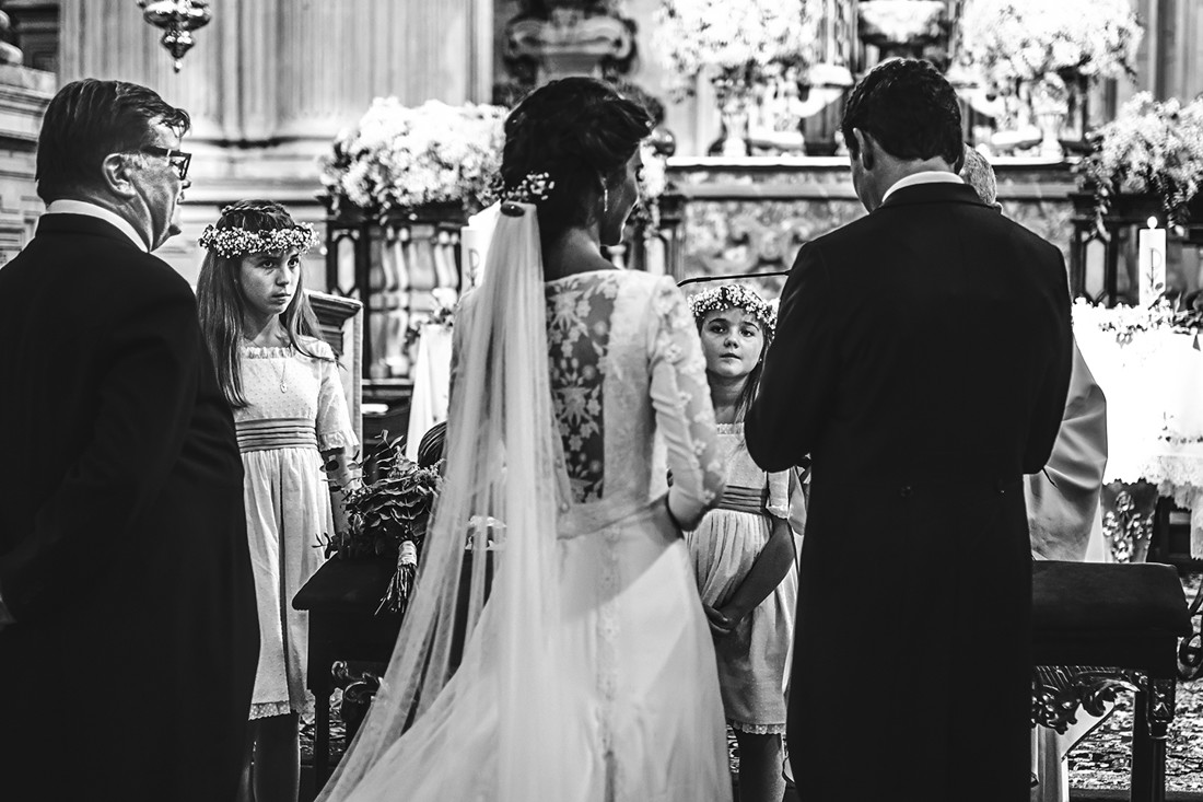 Boda Javi y Sofi (376)