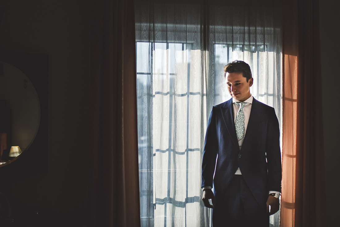 Boda Javi y Sofi (37)