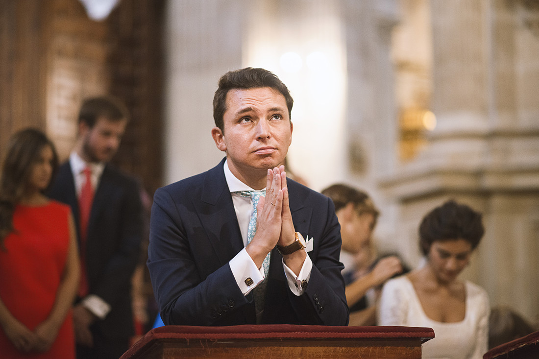 Boda Javi y Sofi (394)