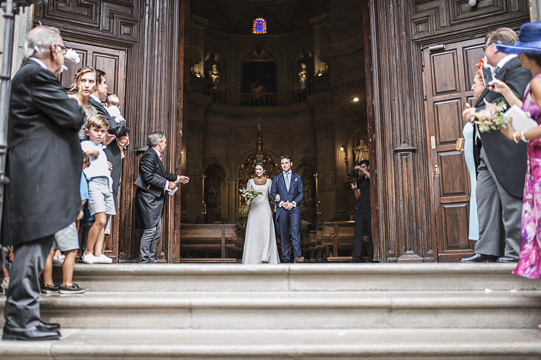 Boda Javi y Sofi (427)