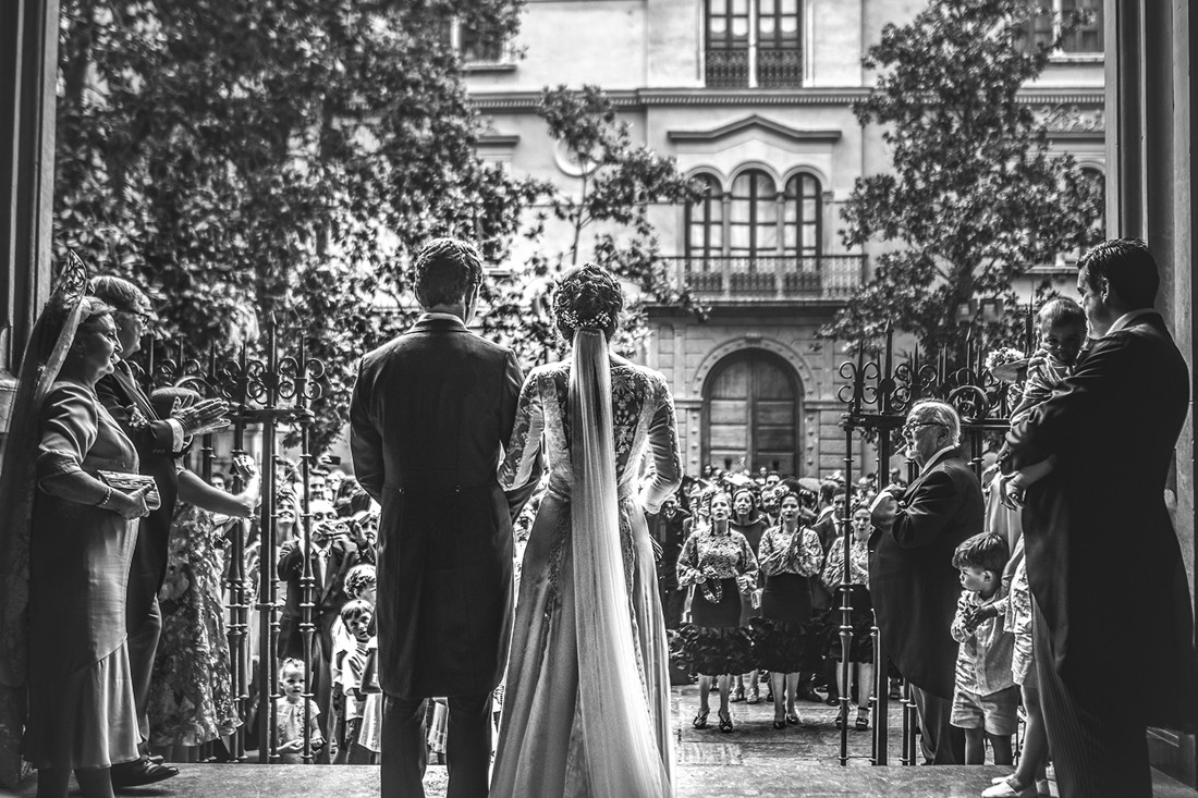 Boda Javi y Sofi (432)