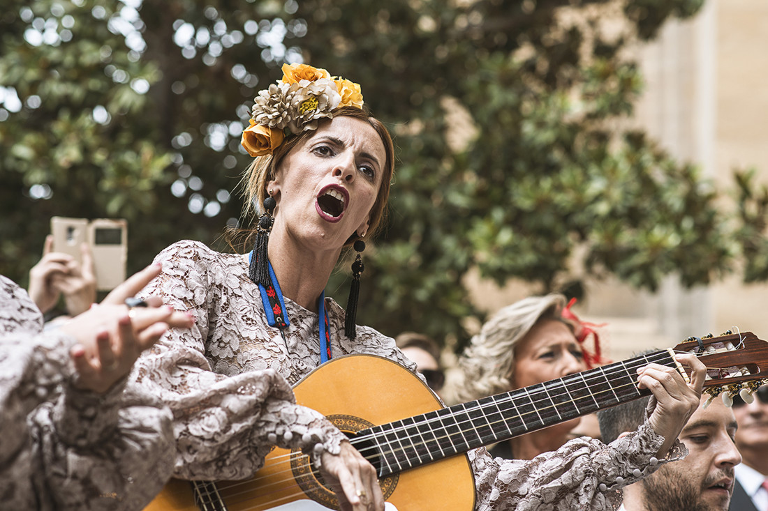Boda Javi y Sofi (438)