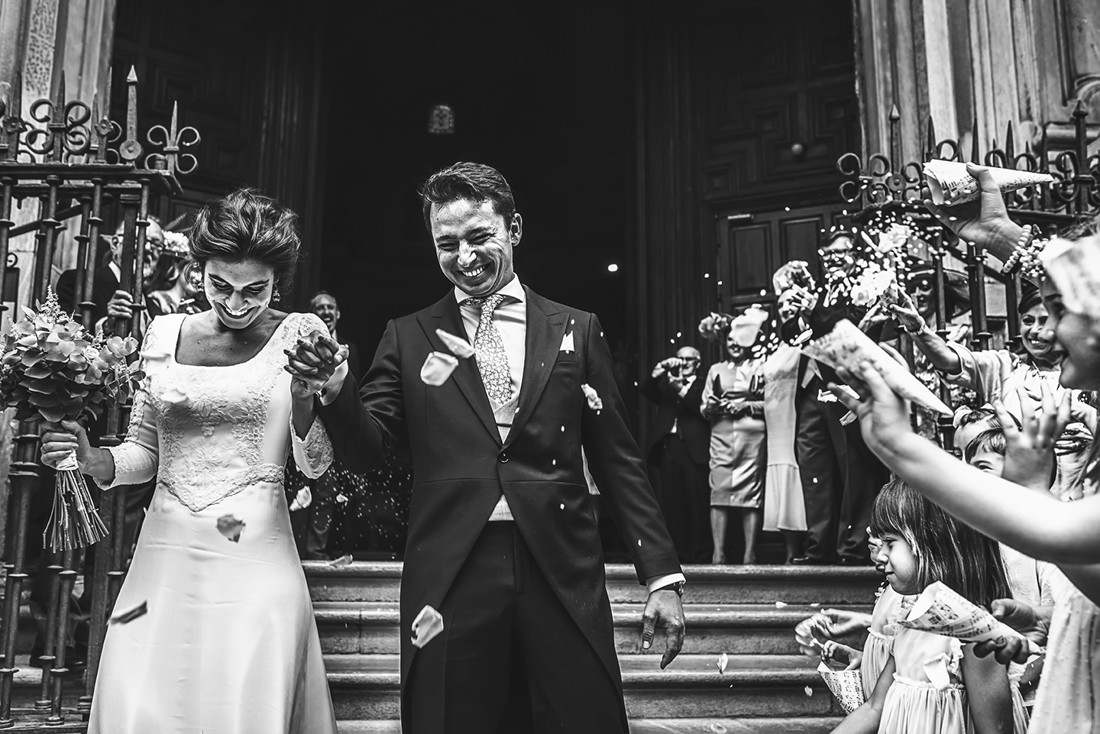 Boda Javi y Sofi (443)