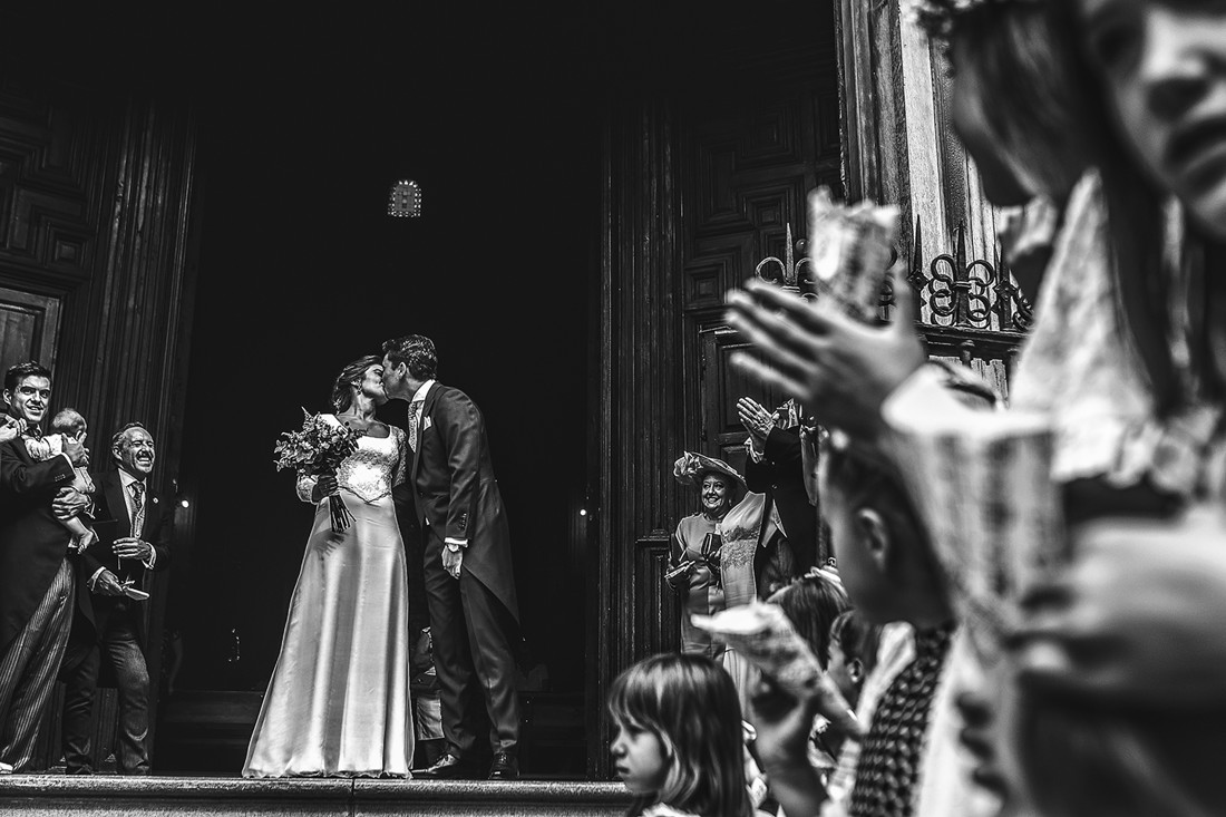 Boda Javi y Sofi (450)