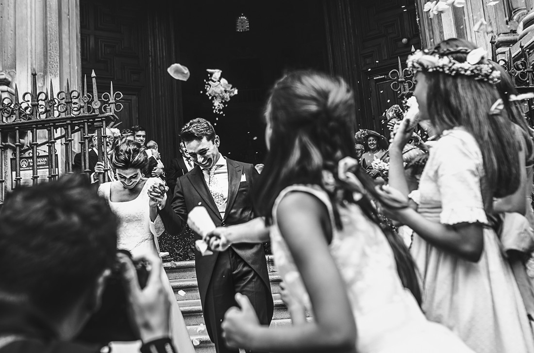 Boda Javi y Sofi (453)