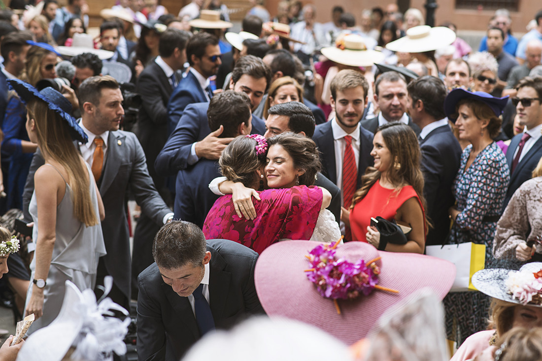 Boda Javi y Sofi (458)