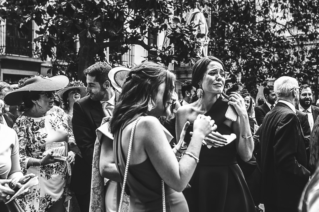 Boda Javi y Sofi (461)