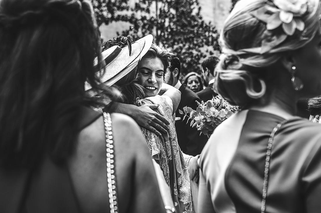 Boda Javi y Sofi (472)