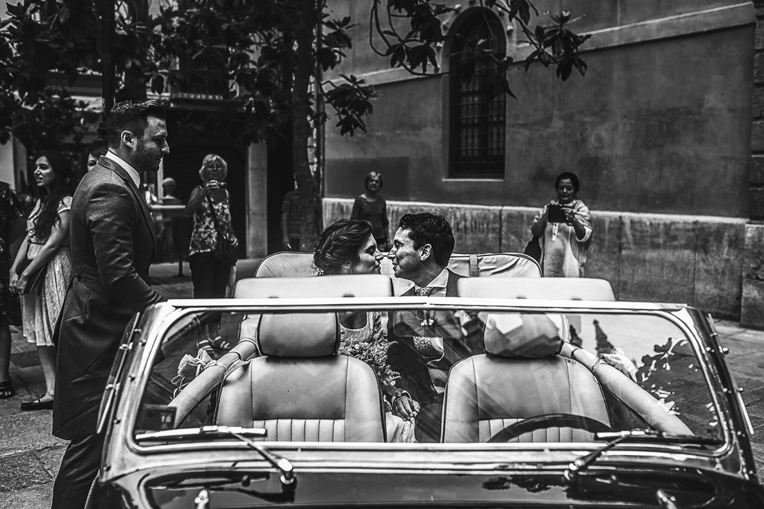 Boda Javi y Sofi (479)