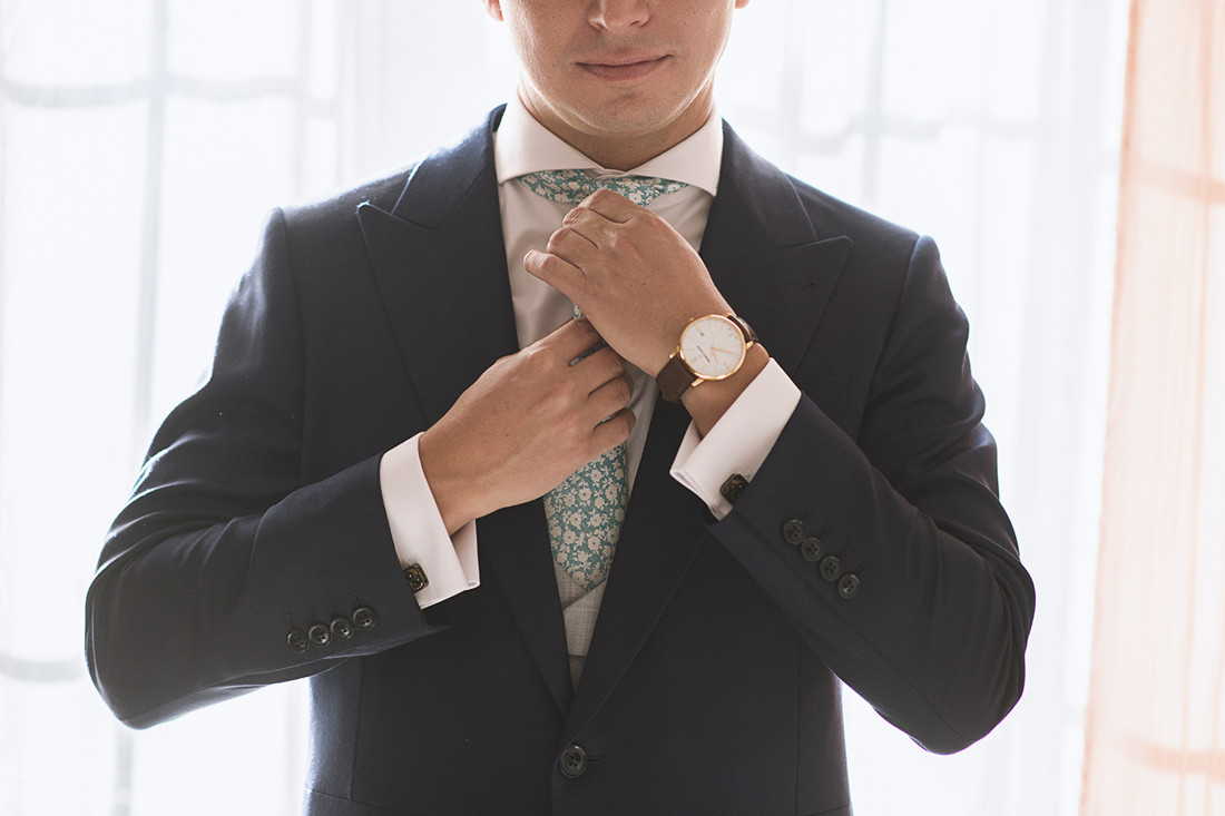 Boda Javi y Sofi (47)