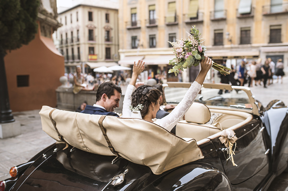 Boda Javi y Sofi (484)