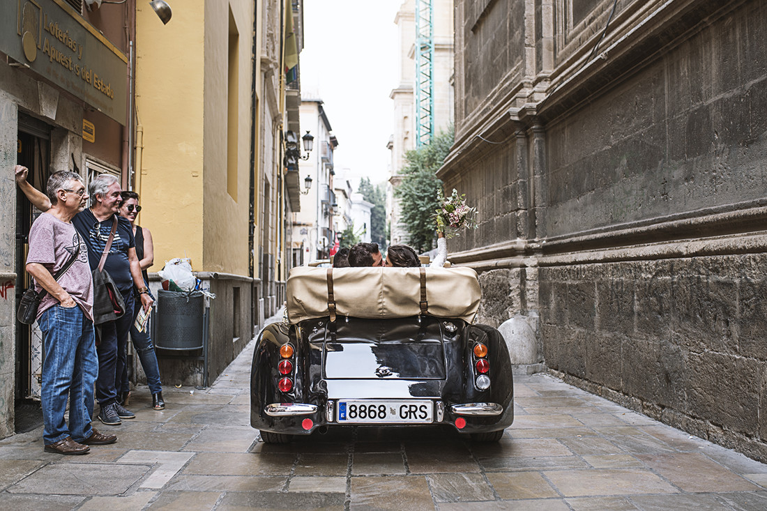 Boda Javi y Sofi (487)