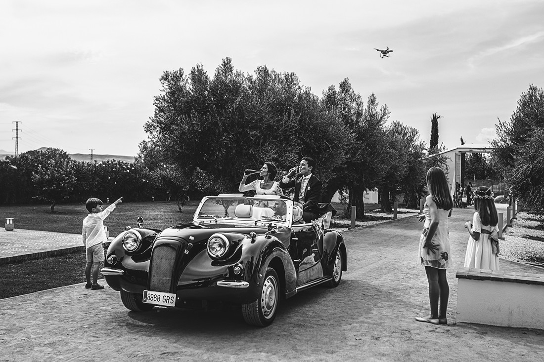 Boda Javi y Sofi (501)