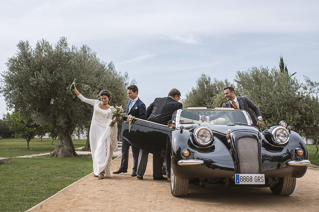 Boda Javi y Sofi (503)