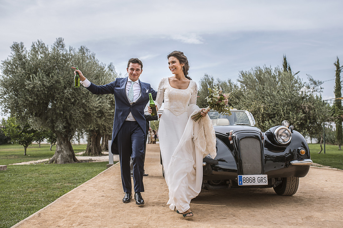 Boda Javi y Sofi (505)
