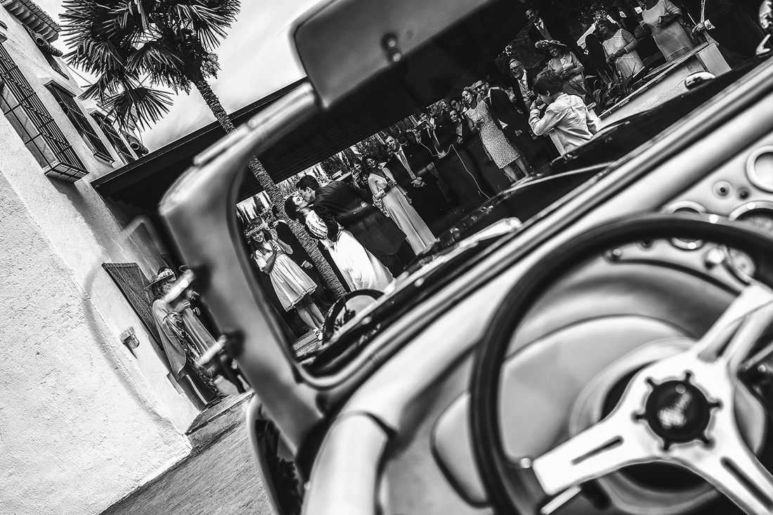 Boda Javi y Sofi (509)