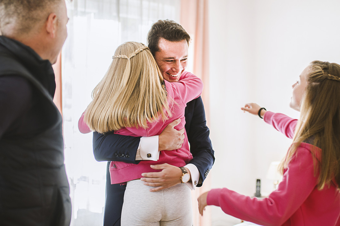 Boda Javi y Sofi (51)