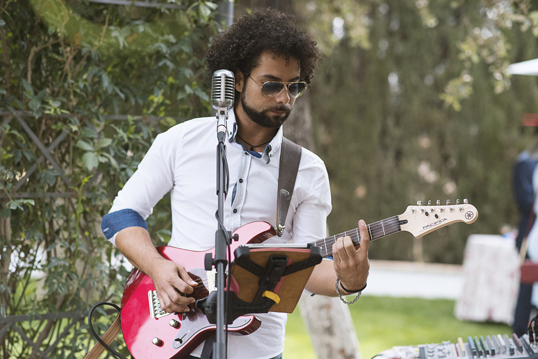 Boda Javi y Sofi (520)