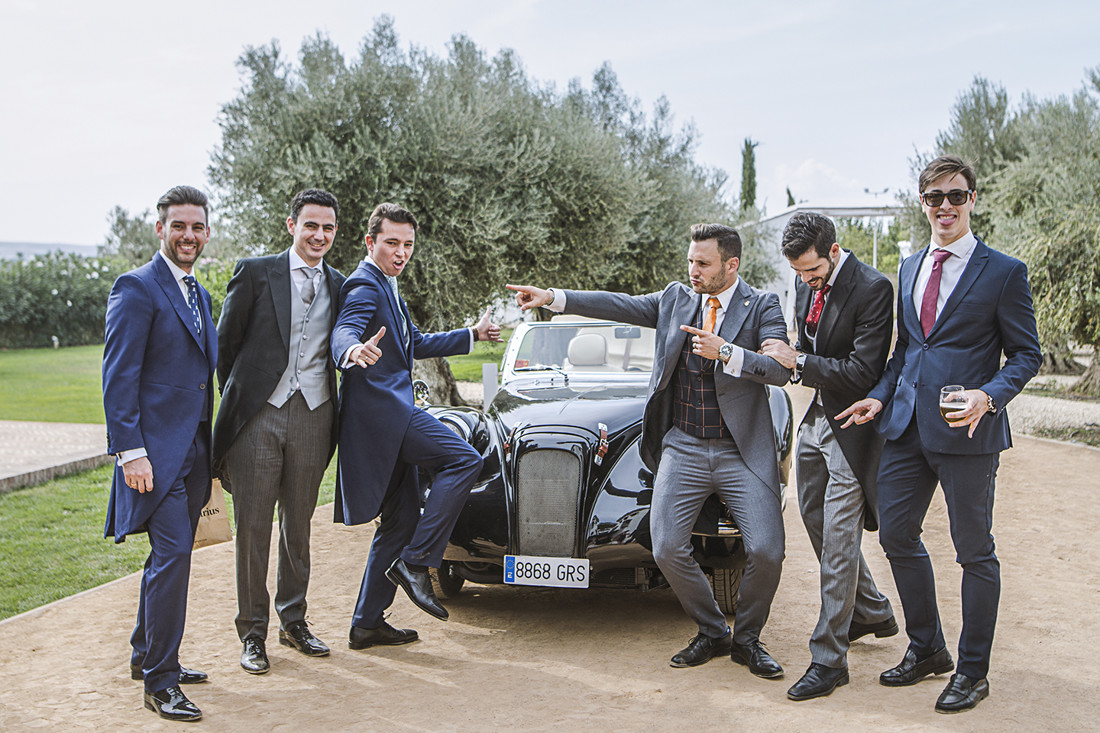 Boda Javi y Sofi (522)