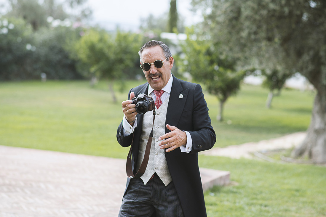 Boda Javi y Sofi (539)