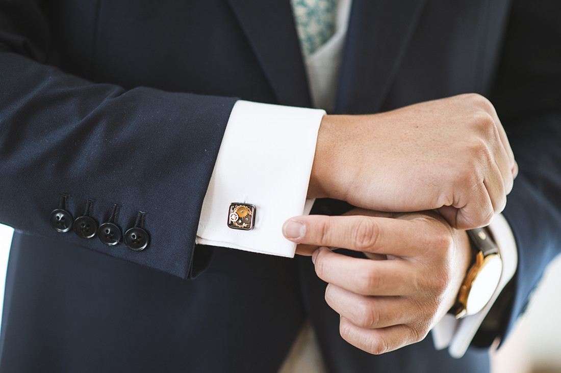 Boda Javi y Sofi (55)