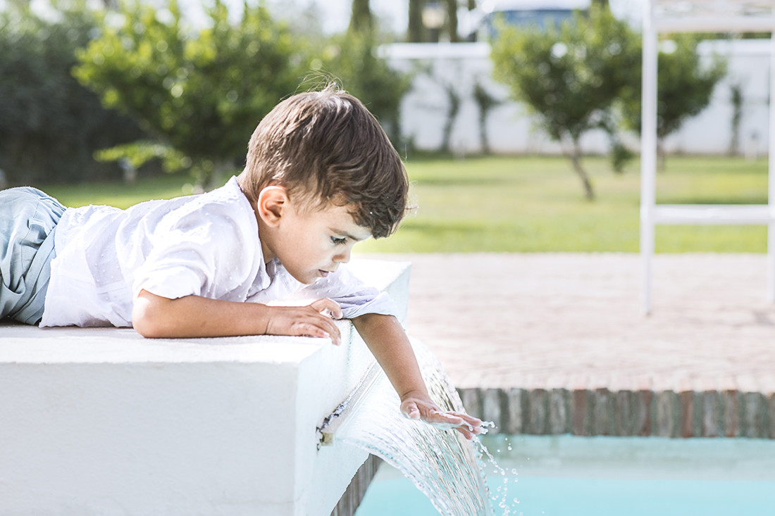 Boda Javi y Sofi (576)
