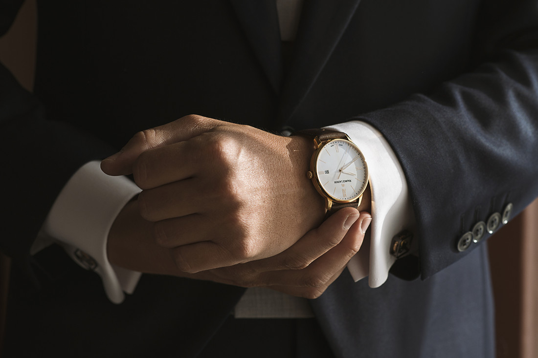 Boda Javi y Sofi (57)