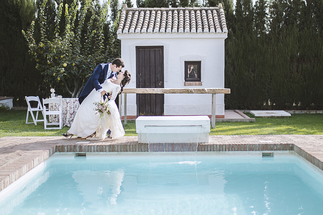 Boda Javi y Sofi (595)