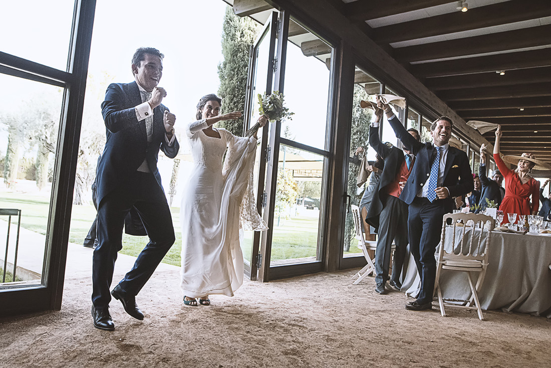 Boda Javi y Sofi (599)