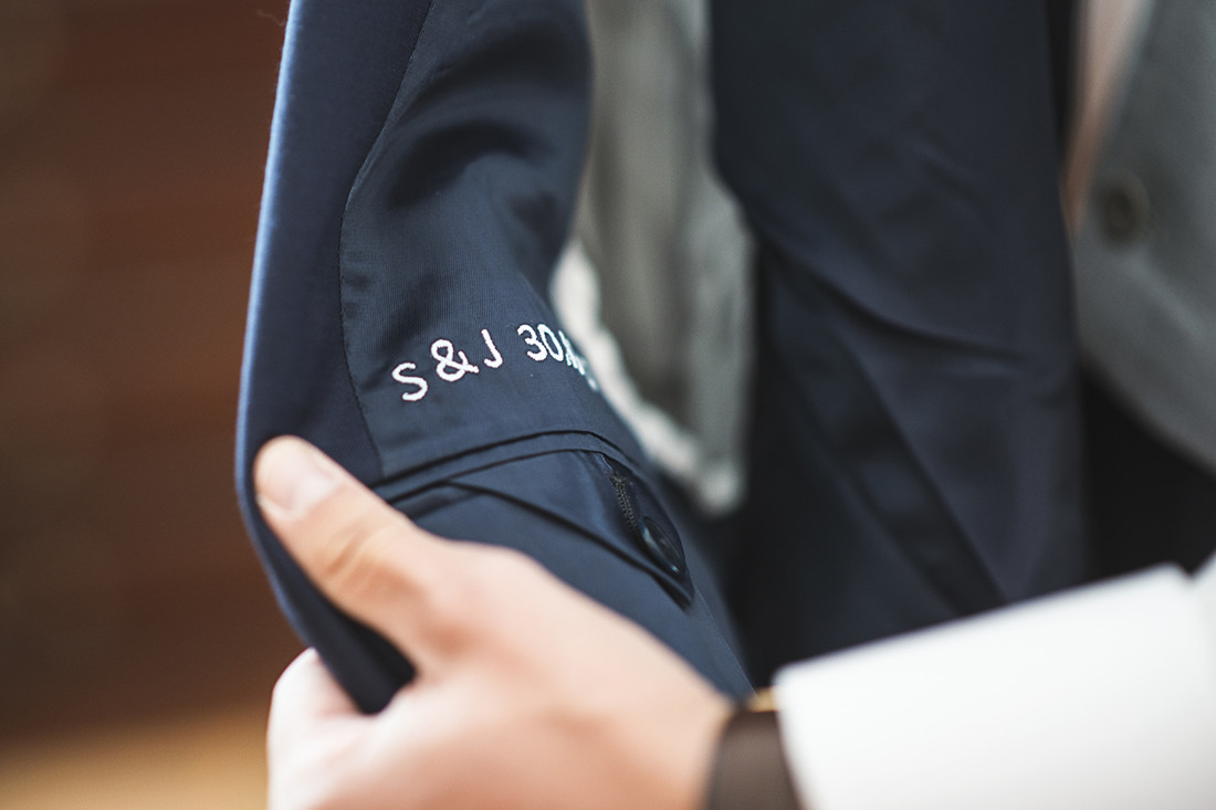 Boda Javi y Sofi (59)