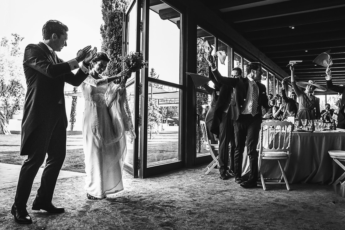 Boda Javi y Sofi (601)