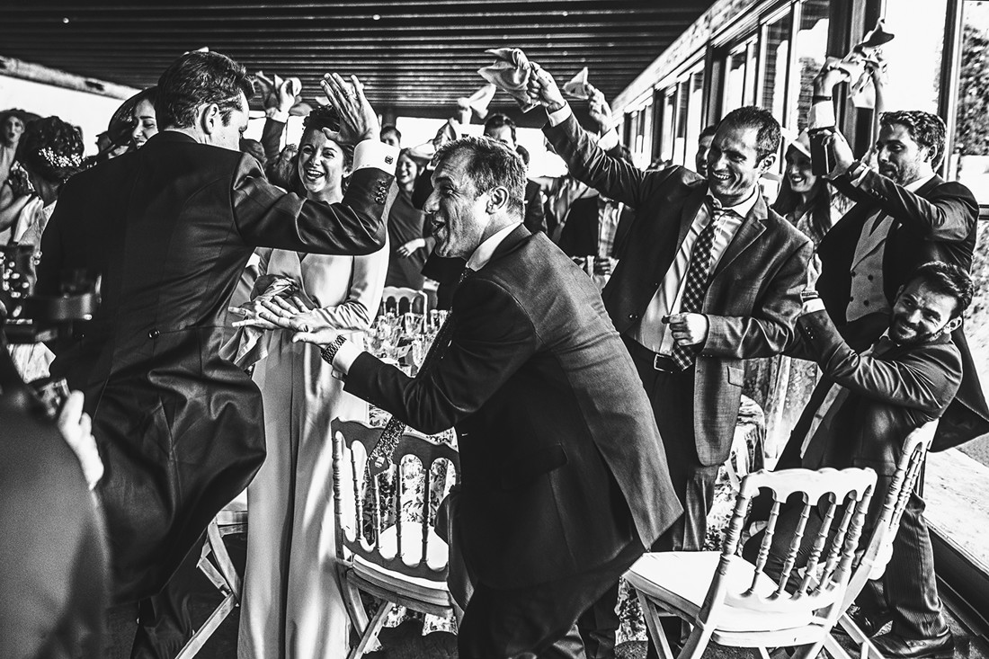 Boda Javi y Sofi (605)