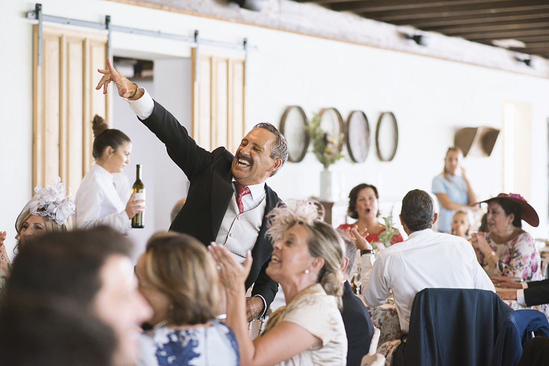 Boda Javi y Sofi (610)