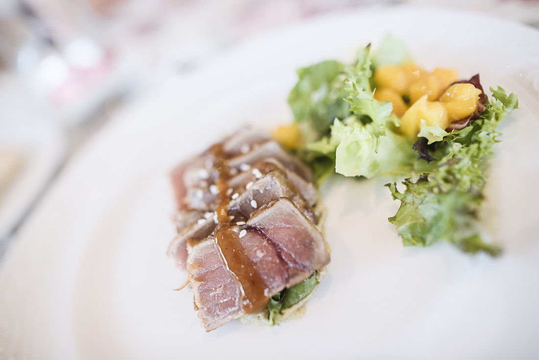 Boda Javi y Sofi (621)