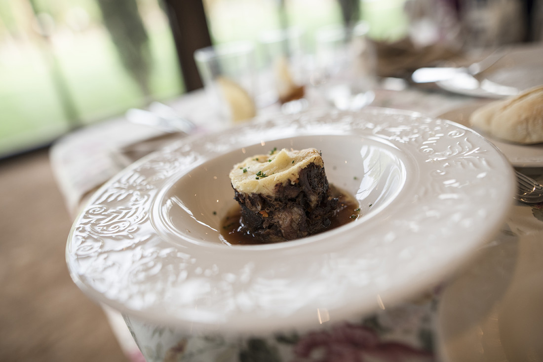 Boda Javi y Sofi (622)