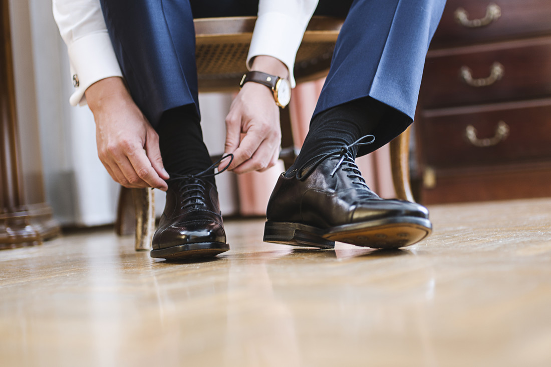 Boda Javi y Sofi (62)