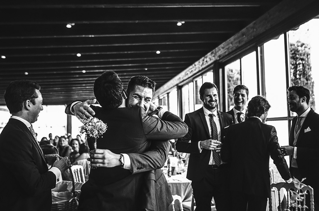 Boda Javi y Sofi (641)