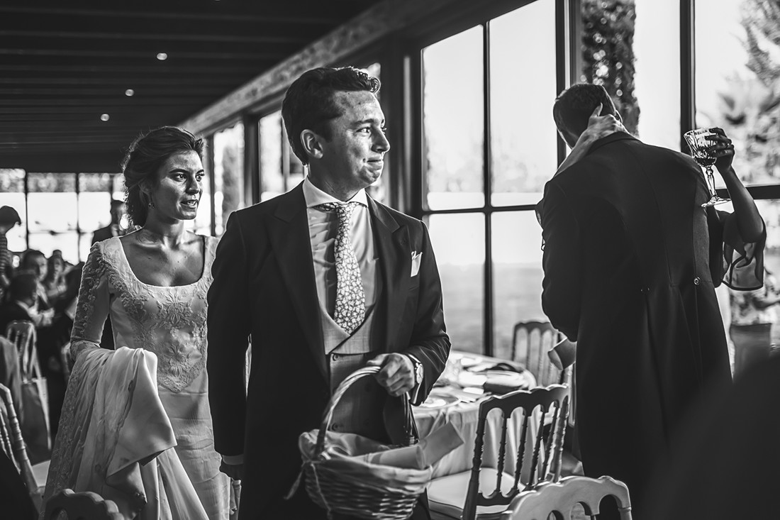 Boda Javi y Sofi (662)