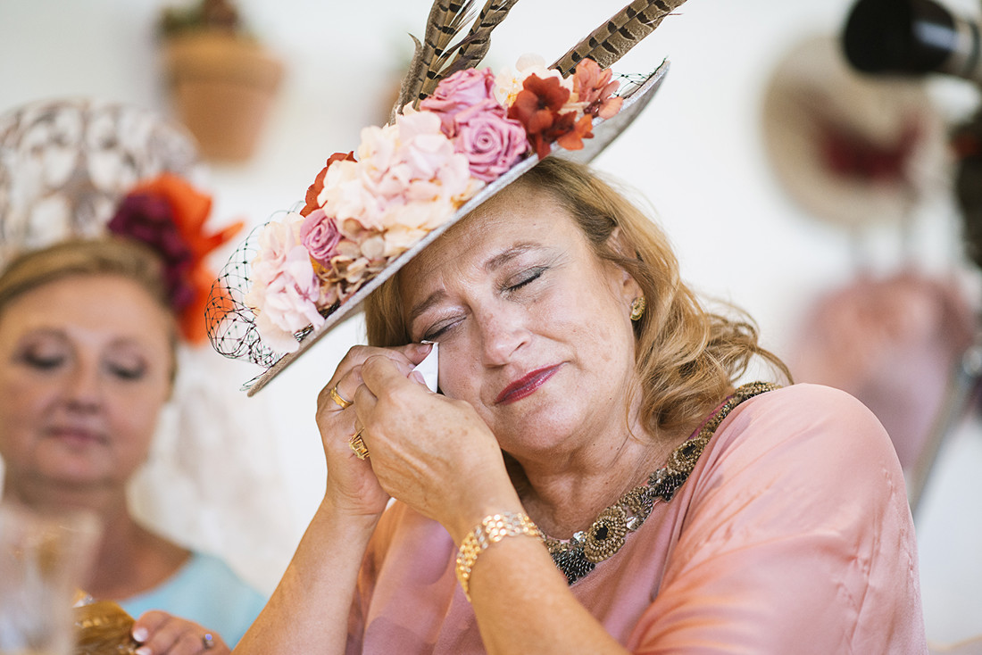 Boda Javi y Sofi (671)